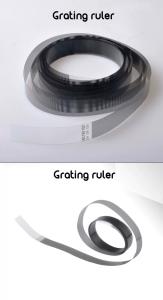 Quality Grating ruler wholesale