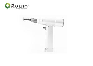 Quality Stainless Steel Reciprocating Bone Saw Oscillating Saw Orthopedic 15000rm wholesale