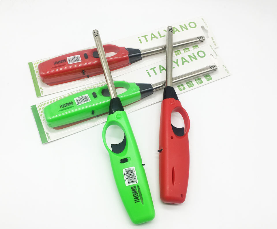 Dongyi Wholesale Cheapest Electric BBQ Lighter