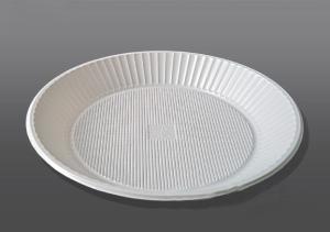 Quality C-75 clamshell tray wholesale