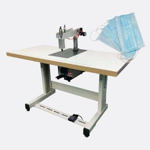Quality Automatic Welding Machine 1 Year Warranty wholesale