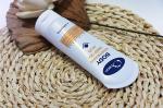 OEM Hotel Body Lotion Instant Whitening Lightening Tube