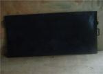 Aasvp 1937 24“ Belt Vulcanizer Pressure Bag For Splicing Fabrics Ply Tape Tool