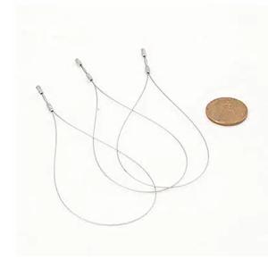 Quality Cycle-Flex™ Miniature Cable And Assemblies wholesale