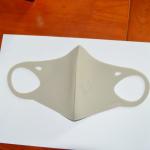 220V Non Woven Ultrasonic Mask Machine 15.5kW fully automatic