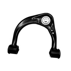 Quality 48610-0K040 48610-0K050 Hilux Lower Control Arm Replacement wholesale