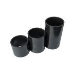 BN-8 Bonded Neodymium Magnet