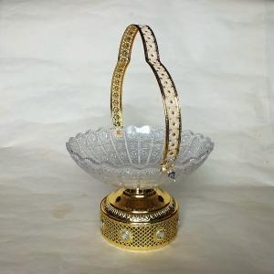 Quality 10”（3） wholesale