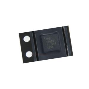 Quality ASF1430 wholesale