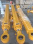 Hyundai cylinder part no. 31NB-50244 cylinder , EXCAVATOR PARTS