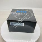 NTN Cylindrical Roller Bearings NN3017KC1NAP4 ，NN3020KC1NAP4