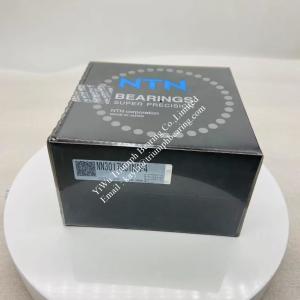 Quality NTN Cylindrical Roller Bearings NN3017KC1NAP4 ，NN3020KC1NAP4 wholesale