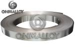 Small Quantity Available Ni35cr20 Strip Nicr35 / 20 Alloy Nichrome Resistance