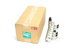 VH23810E0060 Common Rail Assembly