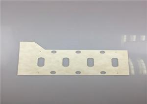 Quality 0.5*187*245 Electrical Grade Paper With High Electrical Insulation wholesale