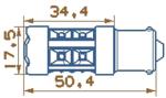 BB-1157-E