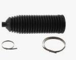 Quality Mercedes Benz Steering Rack Boot 1714630096 Auto Suspension Parts wholesale