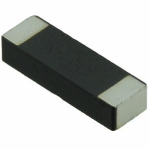 Quality W3010 W3073 wholesale