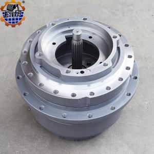 Quality VOE14528258 Final Drive VOE14551155 EC290 Travel Gearbox For Excavator wholesale