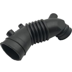 Quality Brand New air intake pipe 17881-0L052 for Toyota hilux Vigo / revo with high quality wholesale