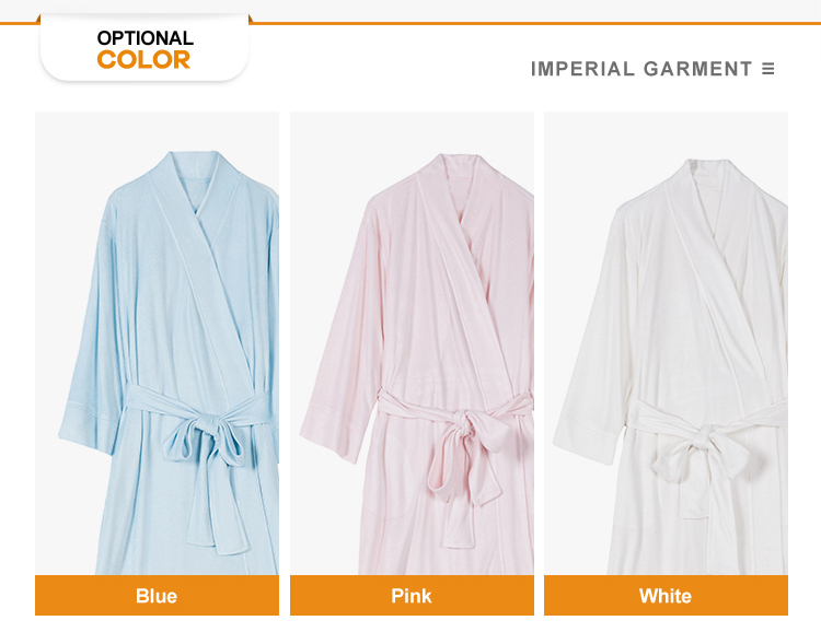 women's home bathrobe Bodysuit bathrobe cotton Wholesale 2020 Hot Sales pajamas terry bathrobe