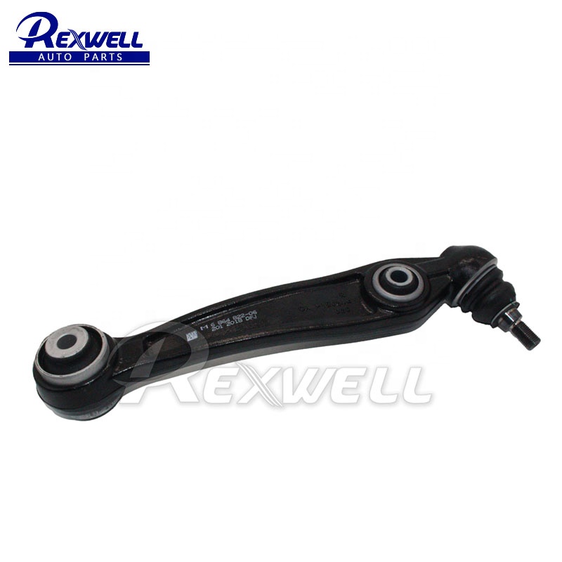1362 Beat Service Control Arm for BMW 6 Coupe X5 Guaranteed OEM Performance