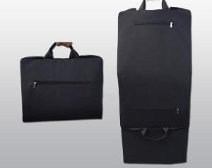 Quality Tactical military Bulletproof hangbag NIJIIIA wholesale