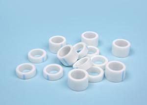 Quality Pressure Sensitive Wound Care Dressings Medical Adhesive Tape wholesale