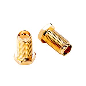 Quality SYRF-SMA53 SMA Connector wholesale
