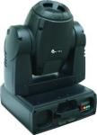 250W moving head light