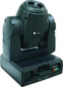 Quality 250W moving head light wholesale