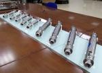 0.5T/H 12w UV Lamp Ultraviolet Sterilizer Water Treatment