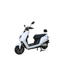 Quality Reliable High Durability Electric Road Scooter Compact And Lightweight Design wholesale