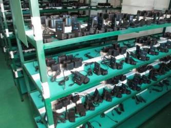 Shenzhen Wonderful Electornic technology Co.,LTD