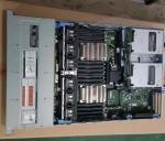 Xeon 6226 R740Xd Server And Workstation 2.7GHz High Performance CPUs