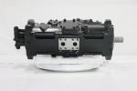 CX290 Hydraulic KBJ2895 290 Excavator Main Pump K3v112dt K3V163DT KBJ2789