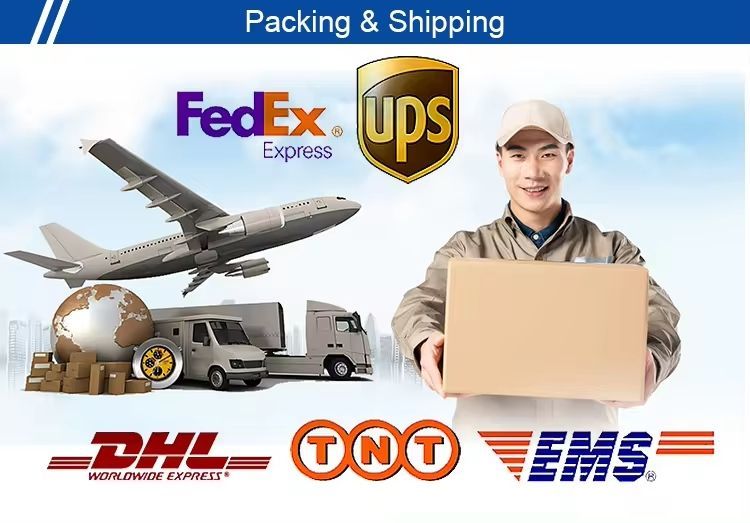 2.4G 30W Omnidirectional Digital Transmission Antenna Drone Fiberglass Antenna for Uav