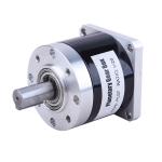 Nema 17 Planetary Geared Stepper Motor 0.5 Nm 71oz In 48mm