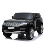Remote Control MP3 Music 12V Toy Ride On Electric Car for Kids Product Size 147
