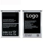 Li Polymer Mobile Phone Batteries Replacement EB595675LU II I317 T889 I605 R950