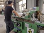 Ceramic liners 8482-25ALEW_Lewco_W-2215 mud pump，8482-25ALEW_Lewco_W-2214 mud