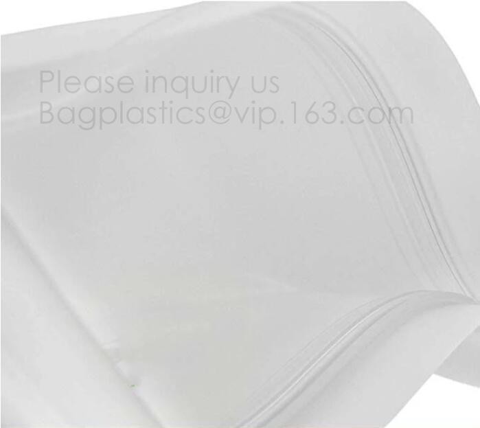 fresh food vegetable fruit roll packaging plastic flat pouch bag,zipper Seal pack Embossing Vacuum Bag for Fresh Food