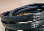 Antistatic Rubber V Belt