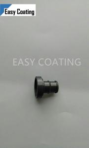 Quality Plastic material Hi-coat ED pump hose sleeve Ø9mm alternative 241479 wholesale