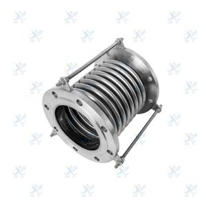 Quality Metal Expansion Joints wholesale