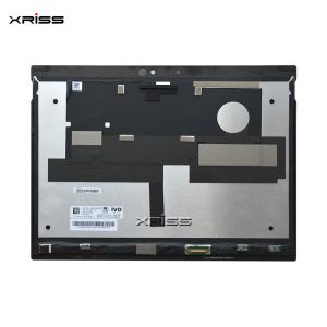 Quality 3K 2K Touch Screen Assembly B130KAN01.0 M51633-001 For HP ELITE X2 G4 X2 G8 wholesale