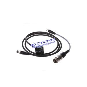 Quality HD SENSOR F2.110.1463 wholesale