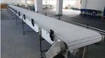 OEM Professional Custom Movable Belt Conveyor