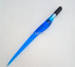 12g Microblading Eyebrow Supplies Semi - Permanent Pen For Hairstrokes