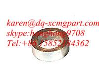 Quality Liner Zl30G 30D-11-40 Xcmg Spare Parts wholesale